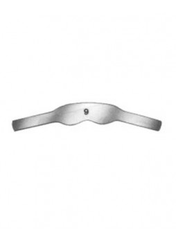 Matrix Bands
